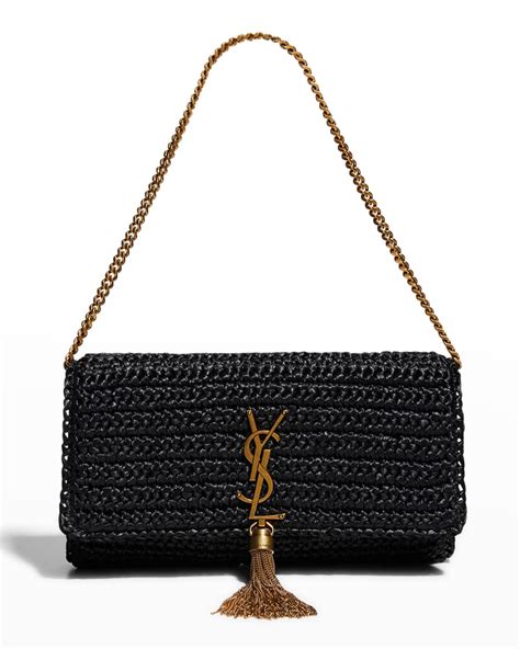 small ysl kate|ysl kate 99 bag.